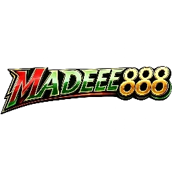 ผลบอลสด MADEE888 เช็คสกอร์เรียลไทม์ ครบทุกลีก
